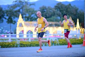 BIB: 
                            <button type="button" onclick="openModal(27826540)" class="btn btn-primary btn-sm float-right btn-popup" data-toggle="modal" data-target=".modal-high-quality">
                        <i class="fas fa-shopping-cart"></i> Add to Cart
                    </button>
                                            <button type="button" onclick="isThisMe(27826540, true)" class="btn btn-success btn-sm float-right btn-popup btn-isme hidden" data-toggle="tooltip" data-placement="bottom" title="นี่คือรูปของคุณใช่ไหม คลิกที่นี่เพื่อเอาเข้าอัลบั้ม">
                        <i class="fas fa-plus"></i> Add to album
                    </button>
                    <button type="button" onclick="isThisMe(27826540, false)" class="btn btn-warning btn-sm float-right btn-popup btn-isnotme hidden">
                        <i class="fas fa-ban"></i> Remove from album
                    </button>